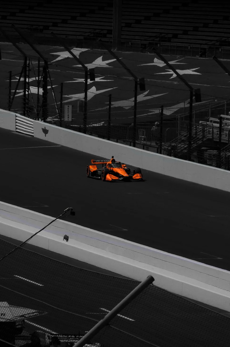 SVG_Sonoma_Race_Win