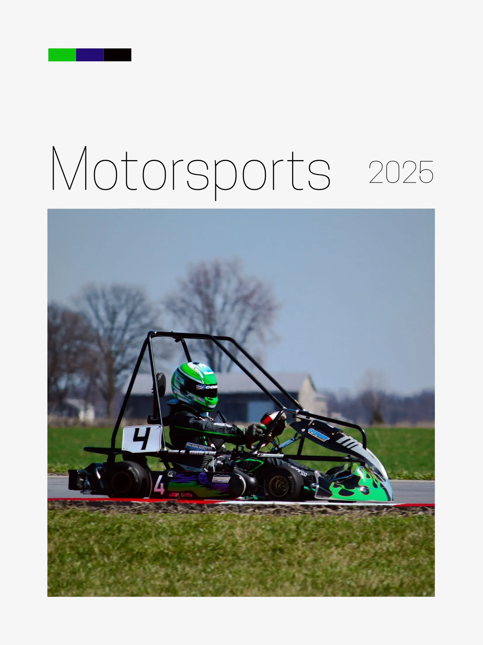 Slide 1
