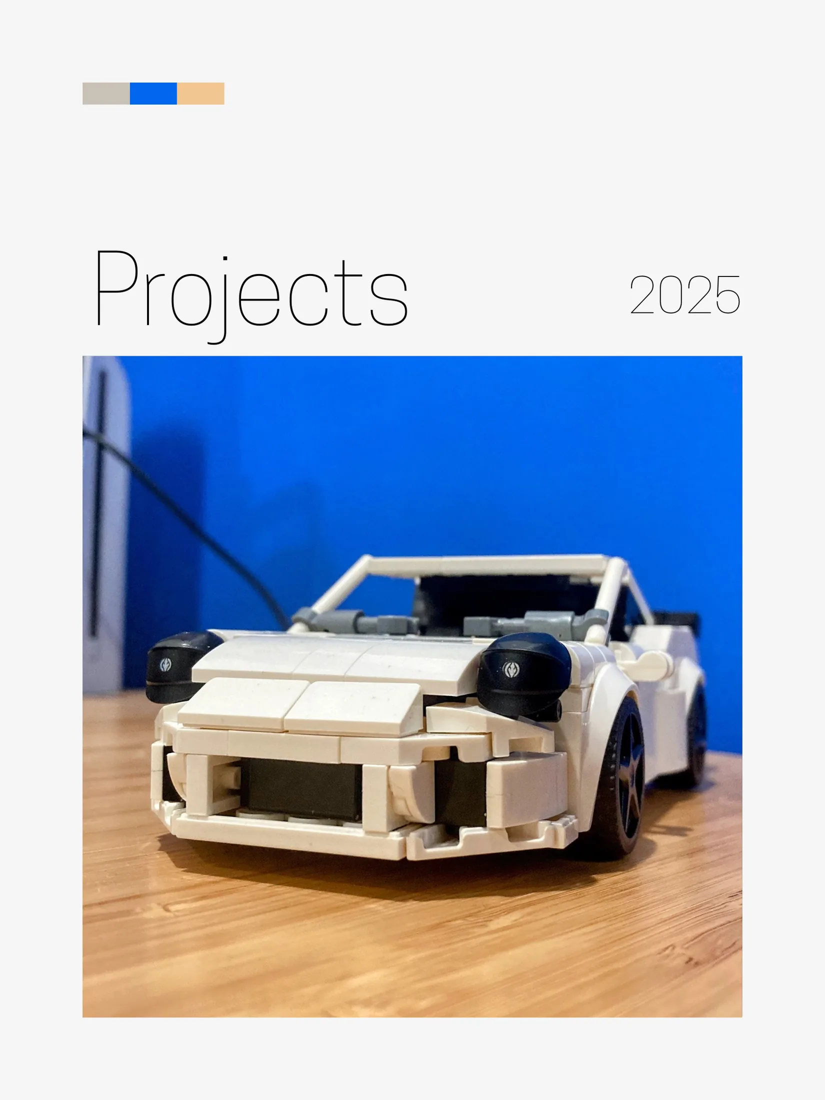 Slide 3