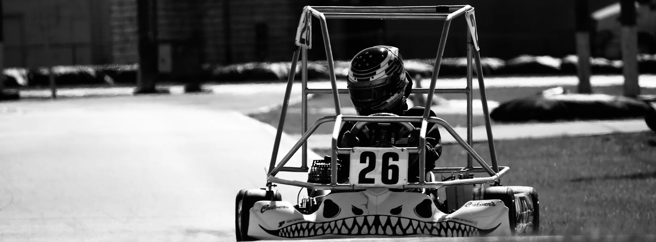 Kart 26