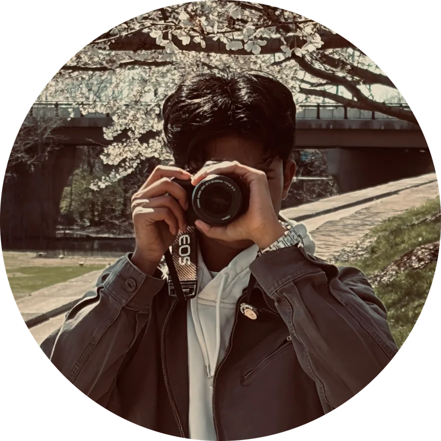 Portfolio Icon